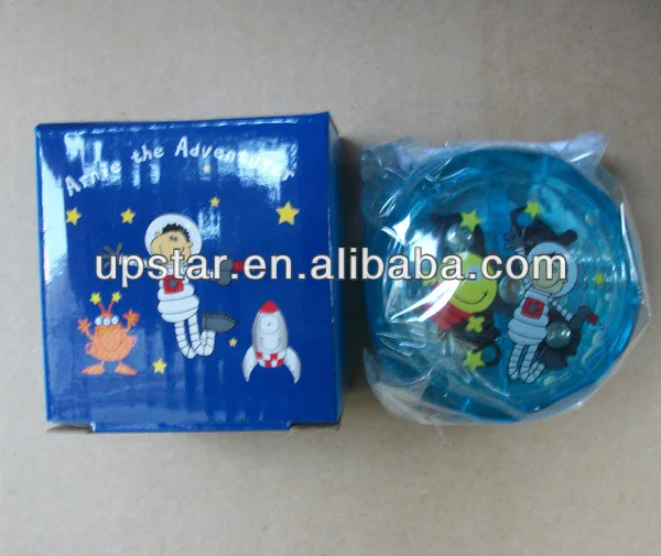 Avon yoyo with packing2.jpg