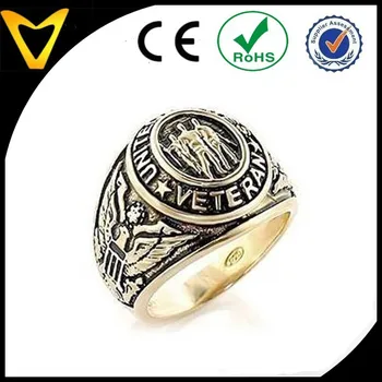 Military Veteran Rings Factory Sale, UP TO 52% OFF | www 