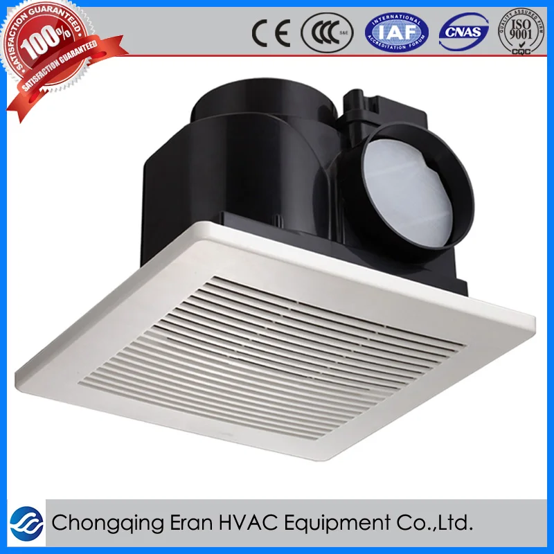 Wholesale AC 220240v Large Air Flow Ceiling Kitchen Adjust Fan, View