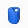 Factory supply CAS 109-94-4 High quality formate ether/formic acid ethyl ester/Ethyl formate
