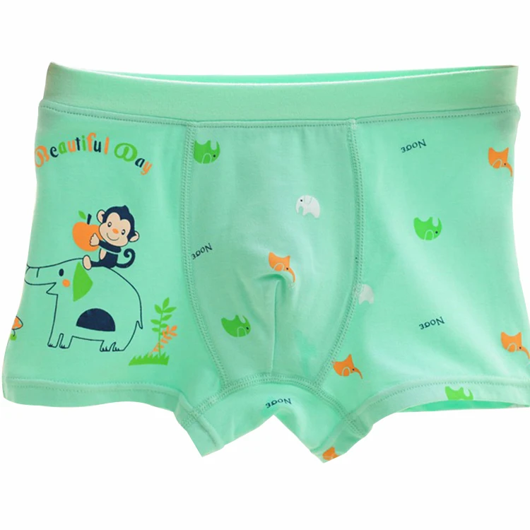 disposable underwear for kids