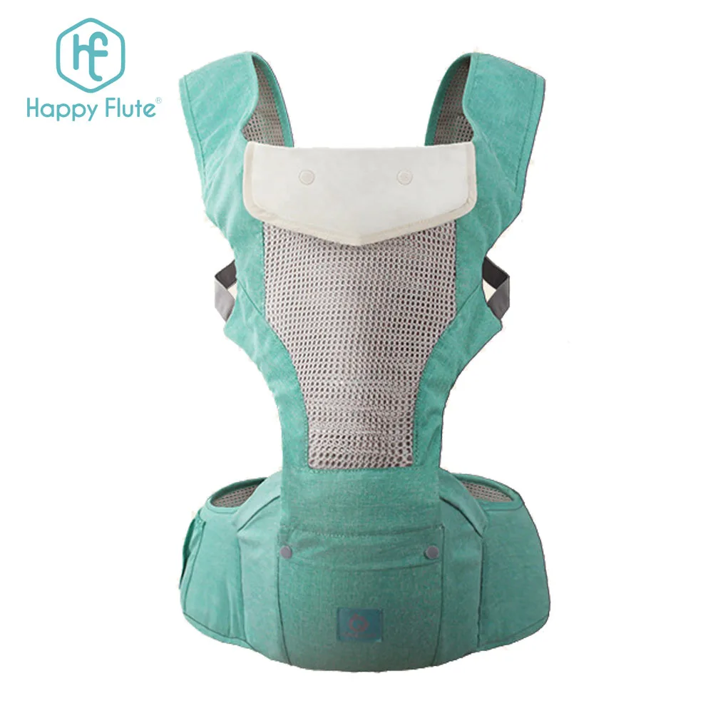 unihope baby carrier