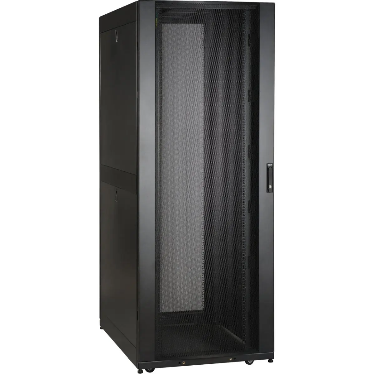 Cheap 42 U Server Rack Find 42 U Server Rack Deals On Line At Alibaba Com