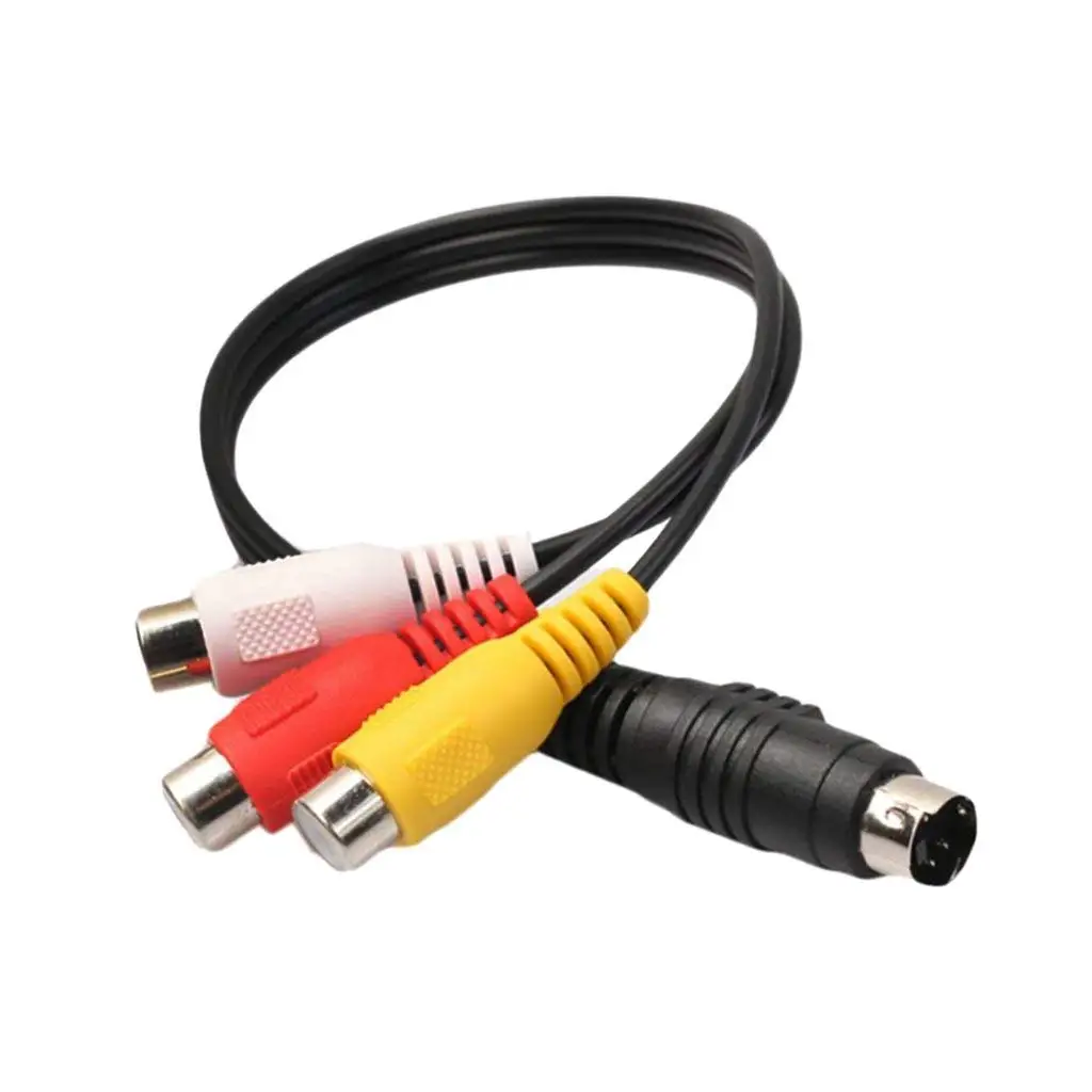Cheap Portable Dvd Av Cable, find Portable Dvd Av Cable deals on line at