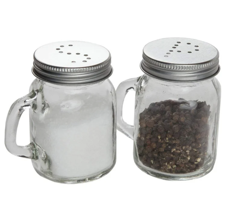 соль перец. перец в перечнице. Salt and pepper shakers. Salt shaker png. емкость для специй.