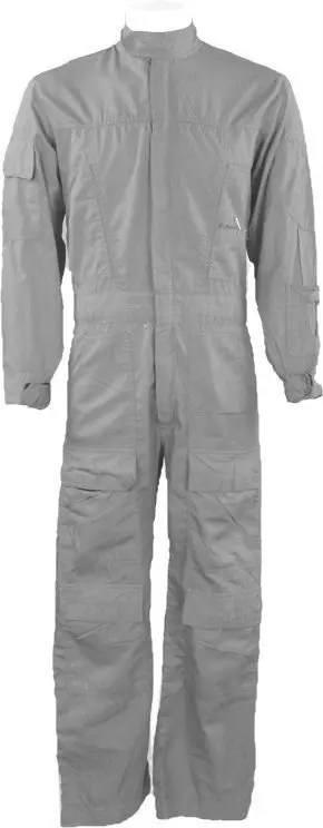 FAC_jumpsuit_reference01