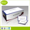 High Quality Medical Disposibale cTnI Semi-Quantitative Test
