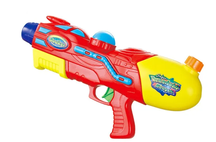 Wholesale Cheap Long Range Strongest Super Soaker For Children - Buy ...