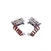 AGF 1.5g Digital Ultra micro Servo Linear Motor for RC plane