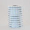 Necessary medical consumables cutting wound dressing roll