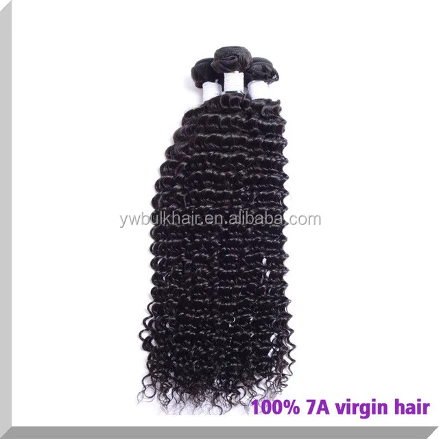 

YL KBL 100% virgin peruvian hair bundles, peruvian deep curly wavy hair, shenlong different types of curly