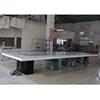 Tell World Famous Confrence Table Factory Offer Touch Conference Table