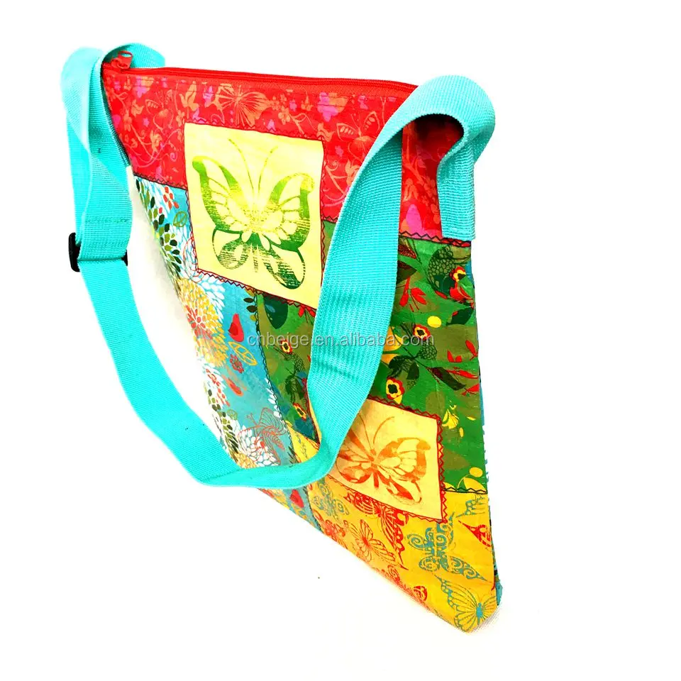 pp laminated woven bag BG-W02 standing.jpg
