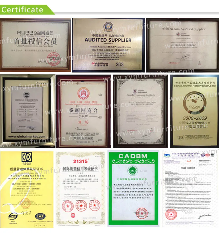 Royal Throne Chair.jpg