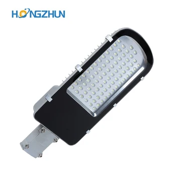 solar livarno lux chip led street larger 24w