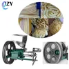 cookies type corn puffed machine,rice extruder for retail(whatsApp:86 15639144594)