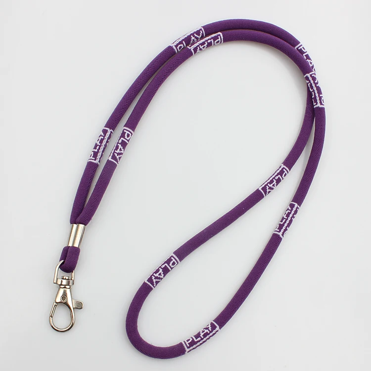 Askpet Custom Printed Wrist Mini Lanyard Short - Buy Printed Wrist ...