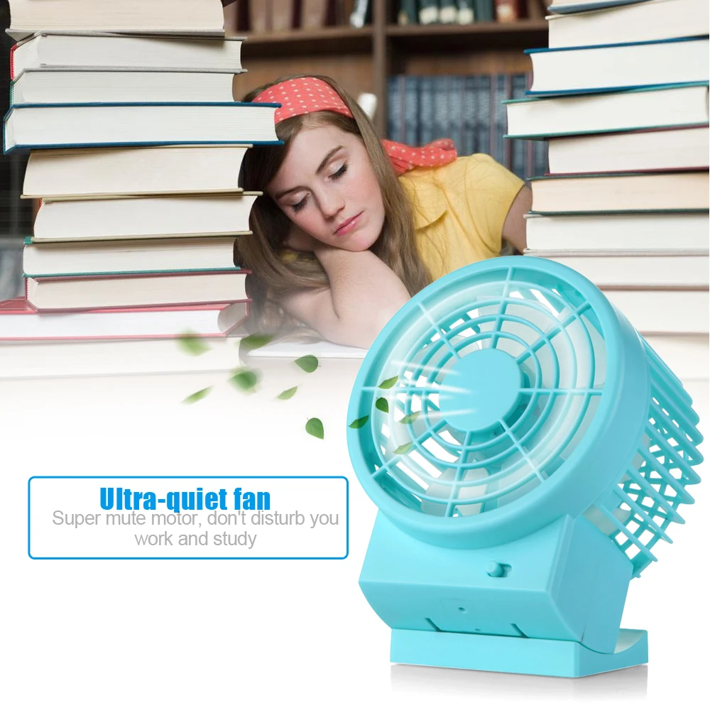 Standing Fan (10).jpeg