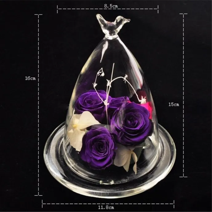 Glassware vase hood-15.jpg
