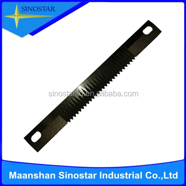 packaging film cutting knfie.jpg