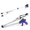 Litter Picker Tool Trash Grabber Grab Reach Tool