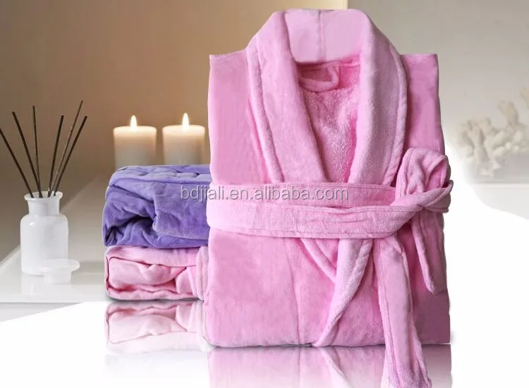 bathrobe (2).jpg