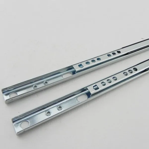 Heavy Duty Slide Desk Kitchen Drawer Rails Buy Kitchen Drawer Rails