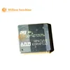 STM32F407ZGT6 IC MCU 32BIT 1MB FLASH 144LQFP