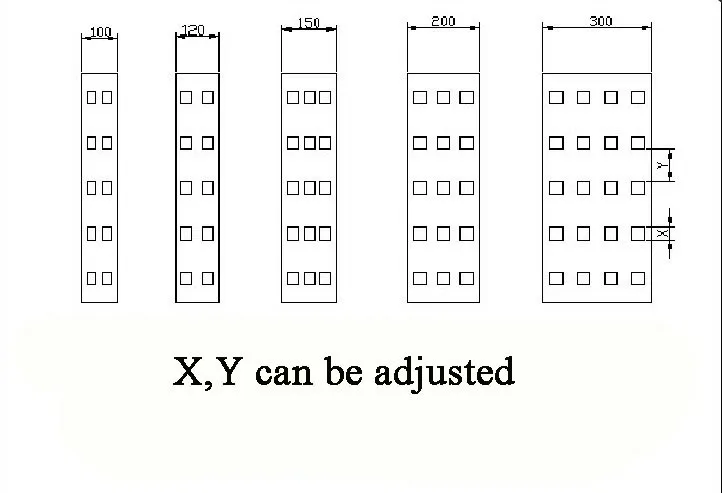 YDT-2 line patter.jpg