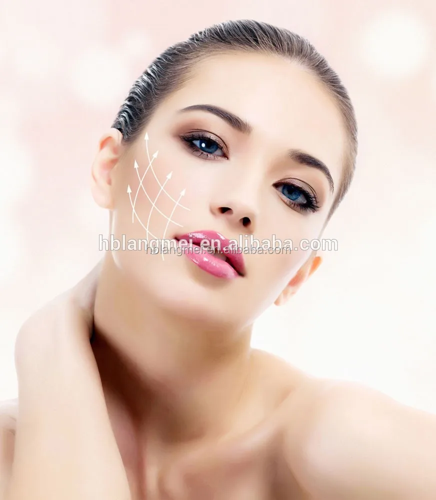 hydrolyzed collagen enhance skin elasticity collagen softgel