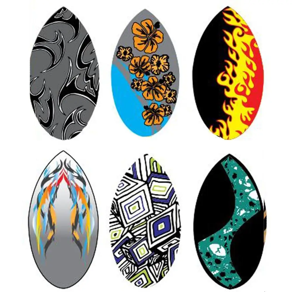 81333T-aeIL._SL1500_ (1).jpg