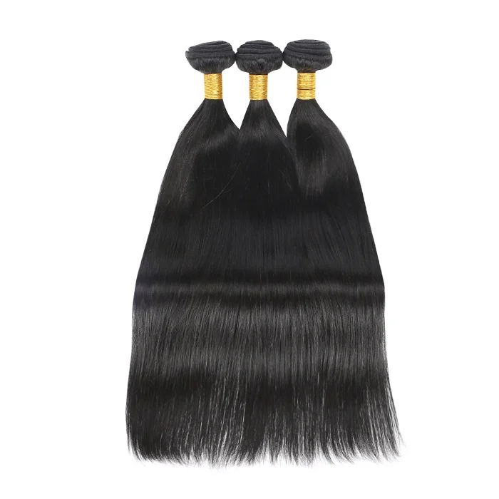 

8a grade mink brazilian hair Cheap Wholesale Factory Price unprocessed cuticle aligned hair human hair weft, Natural color