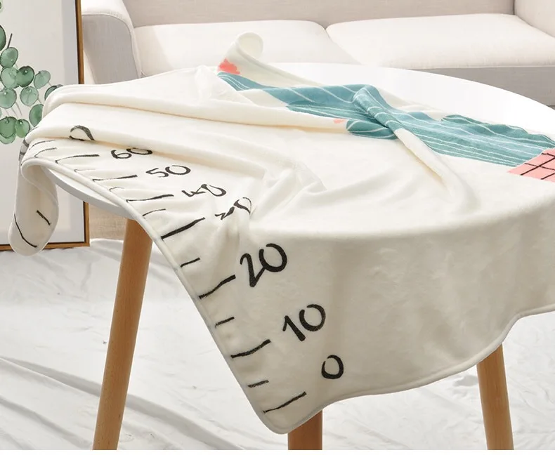 milestone blanket1 (10).JPG