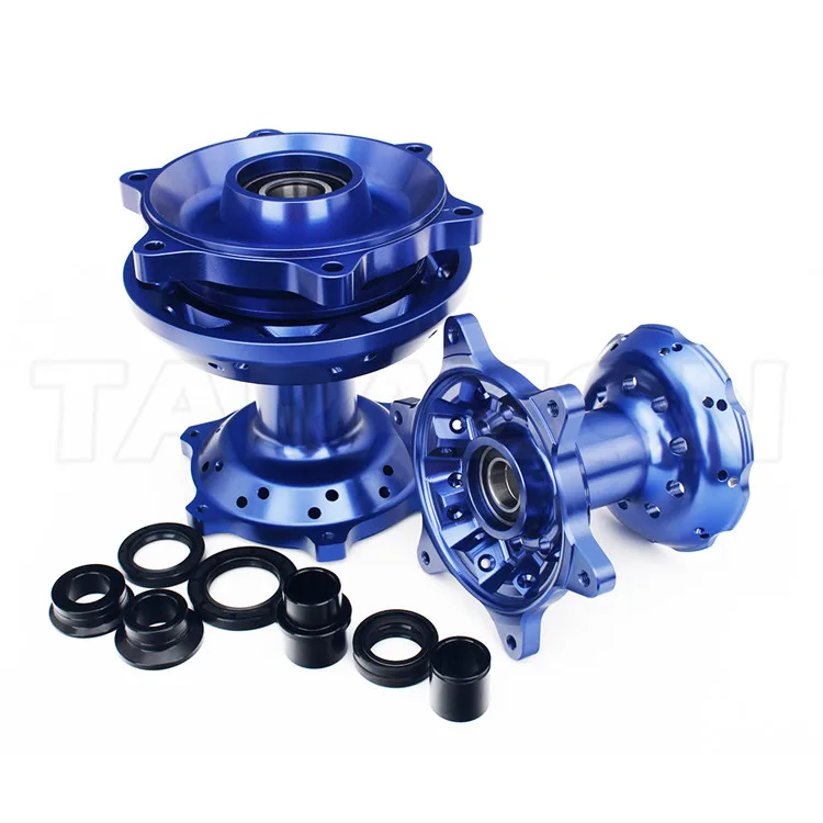 motorcycle hub 18.jpg