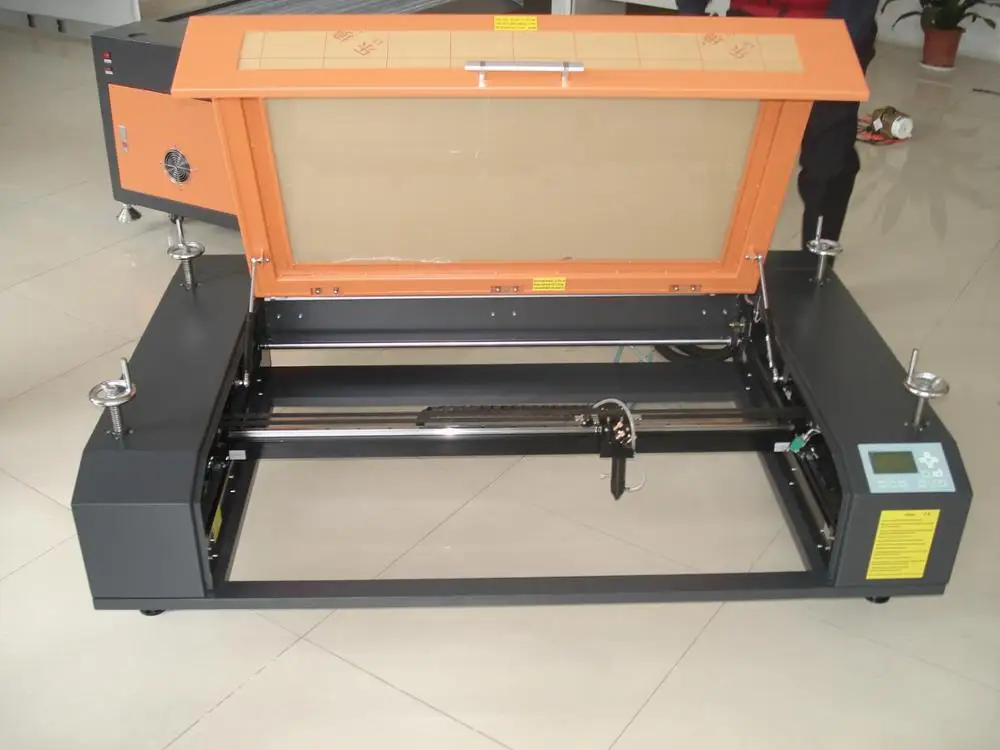 Stone Marble Granite Co2 Laser Engraving Machine For Tombstone Buy