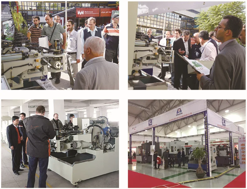 auto polishing machine.jpg