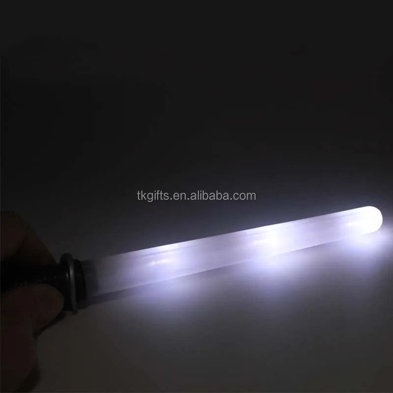 Sale Sword For 6w Laser Sale Sword For 6w Laser