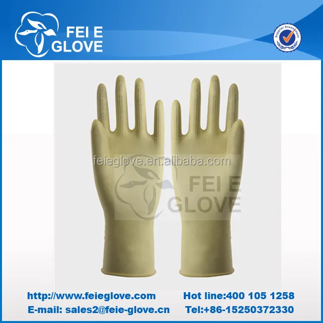 Hairdresser Gloves Hand Care Latex Gloves Buy Hair Cut Gloves Leather Working Gloves Rubber Gloves Product On Alibaba Com