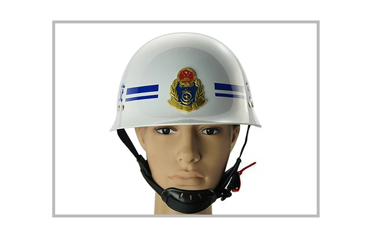 解放军防暴头盔图片