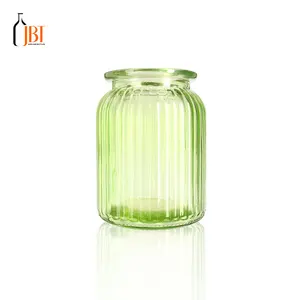 Recycled Glass Vases Wholesale Suppliers Manufacturers Alibaba