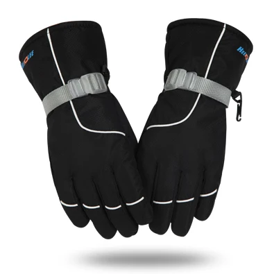 

gloves manufacturers gloves winter