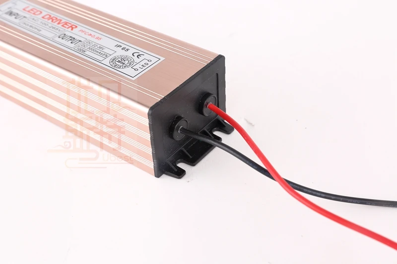 100W led power supply.jpg