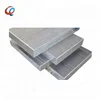 aluminum custom made aluminum radiator core
