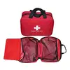 High sale new products portable survival kit emergency kit first aid kit disaster