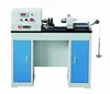material torsion testing machine price