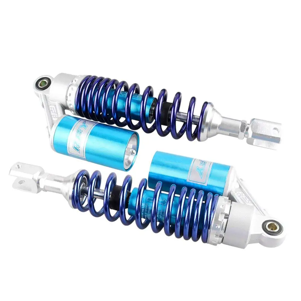 Cheap 14 Motorcycle Shocks, find 14 Motorcycle Shocks deals on line at Alibaba.com