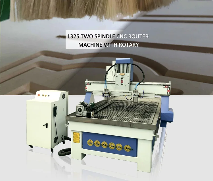 Sale Trophy Plate Woodworking Cnc Router Engraving Machine Buy Trophy