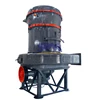 Reliable operation clay processing methods in clay beneficiation process