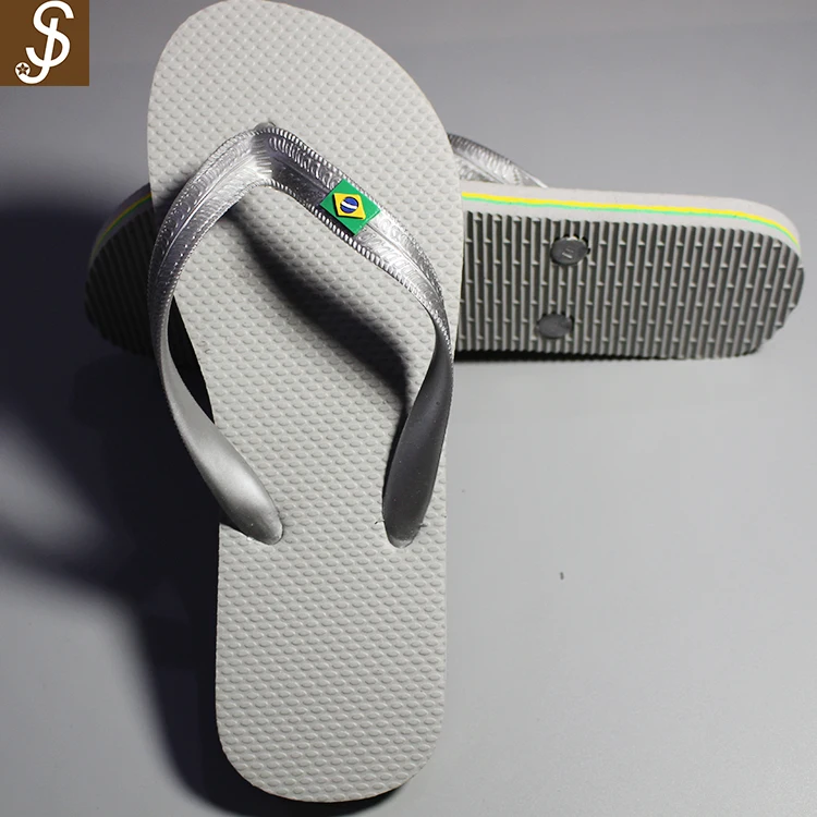 5 Stars Free Slipper,Pu Men -  Beach Slippers Printed S\u0026j And Product Buy Slippers,Men on Slipper Beach Summer  Quality Pu Hotel Men Sample High ... Beach