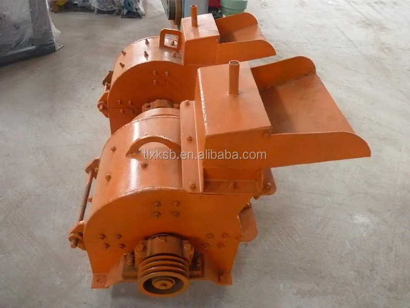 Gold Ore Hammer Mill For Sale In South Africa,Rock Ore Hammer Mill For
